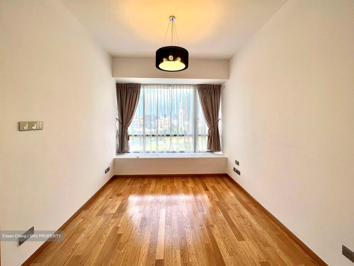 Paterson Suites (D9), Condominium #555973071